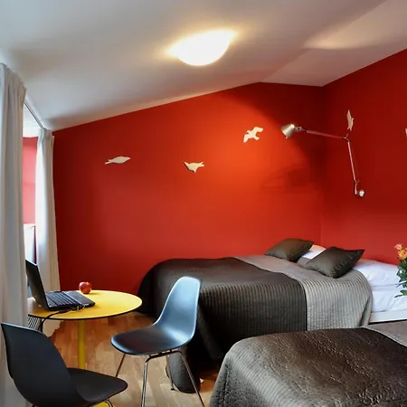 Hotel Kokořín 4*