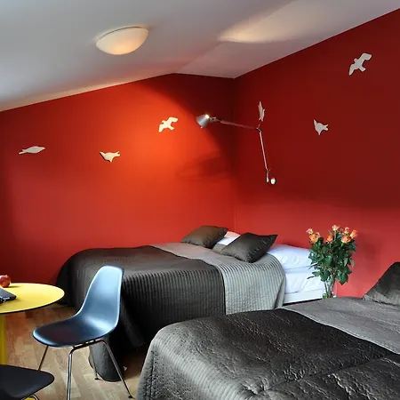 Hotel Hotel Kokořín Kokorin