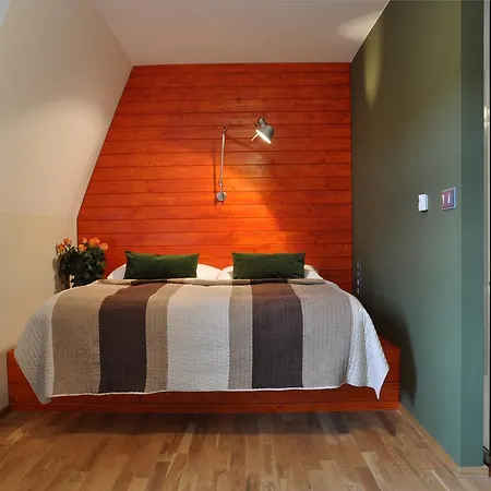 Hotel Kokořín Hotel 4*