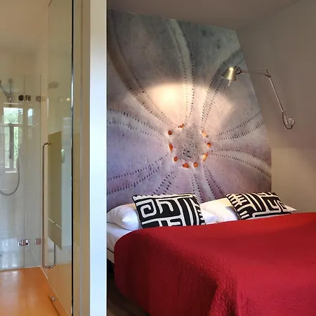 Hotel Kokořín Hotel 4*
