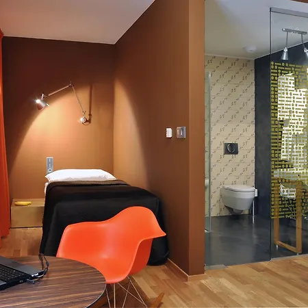 Hotel Hotel Kokořín