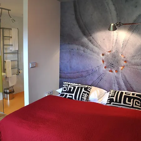 Hotel Kokorin Otel