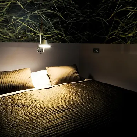 Hotel Kokorin 4* Kokorin