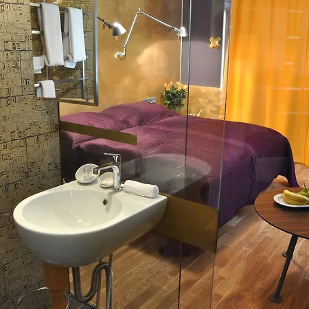 Otel Hotel Kokorin 4*