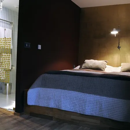 Hotel Kokořín 4* Kokorin