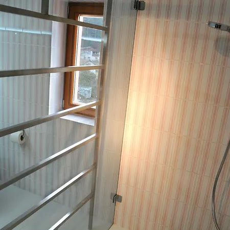 Hotel Kokořín 4* Kokorin