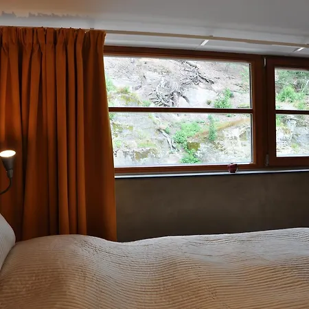 Hotel Kokořín Hotel 4*