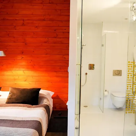 Hotel Kokořín 4* Kokorin