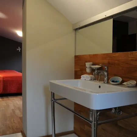 Otel Hotel Kokorin