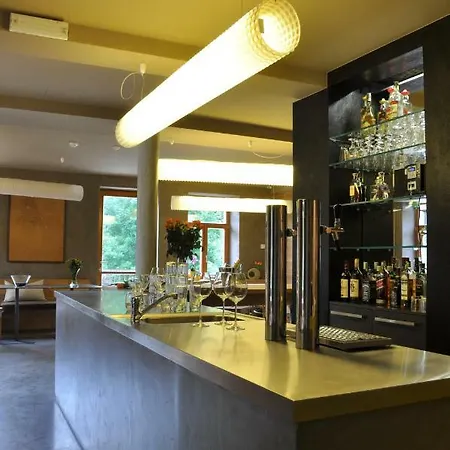 Hotel Kokorin ホテル 4*