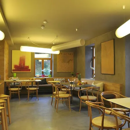 Hotel Kokořín Hotel