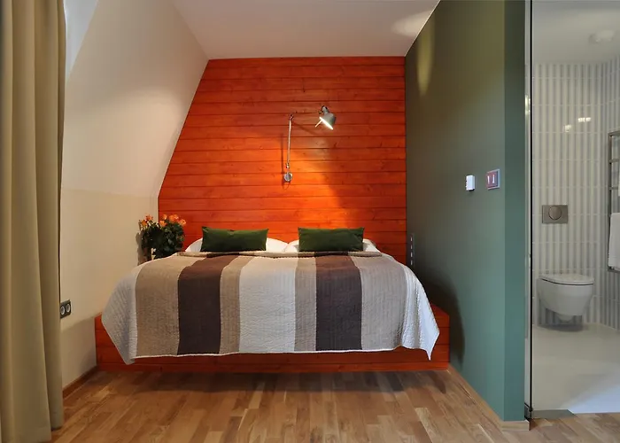 Hotel Kokorin Ξενοδοχείο 4*