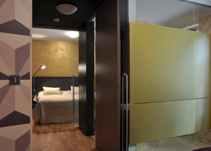 Hotel Kokorin Ξενοδοχείο 4*