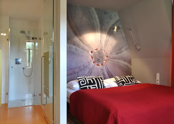 Hotel Kokorin Ξενοδοχείο 4*