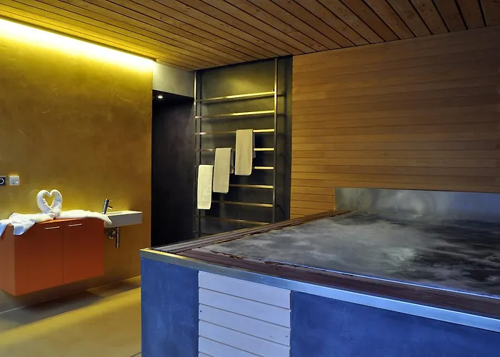 Hotel Kokorin 4*