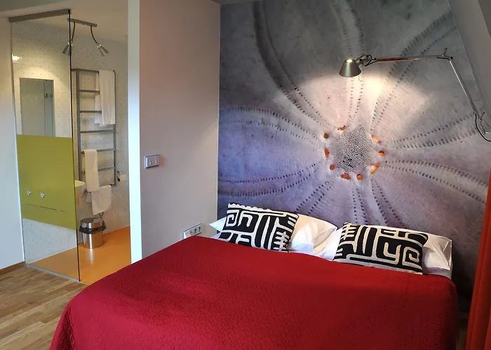 Hotel Kokorin Ξενοδοχείο