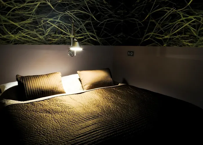 Hotel Kokořín 4* Kokorin