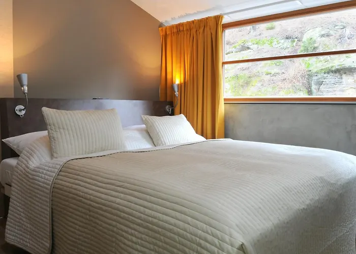 Ξενοδοχείο Hotel Kokorin