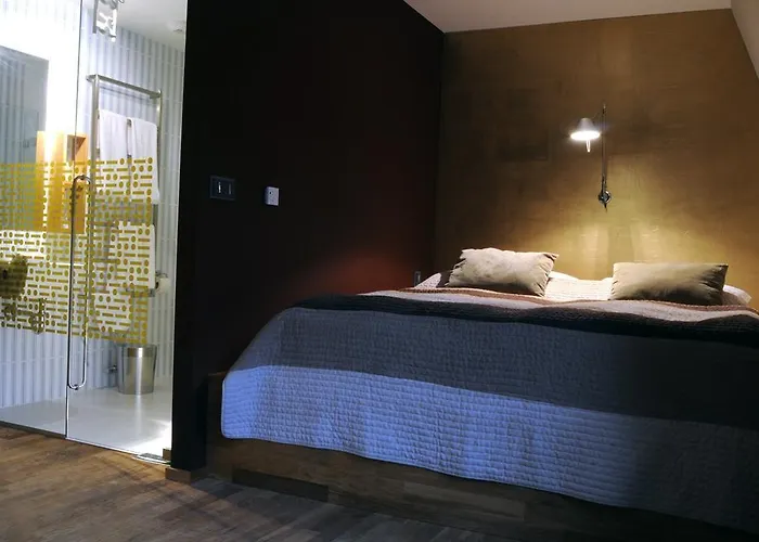 Hotel Kokořín 4* Kokorin