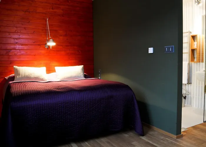 Hotel Kokořín 4* Kokorin