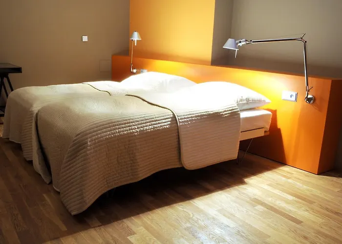 Hotel Kokorin Ξενοδοχείο 4*