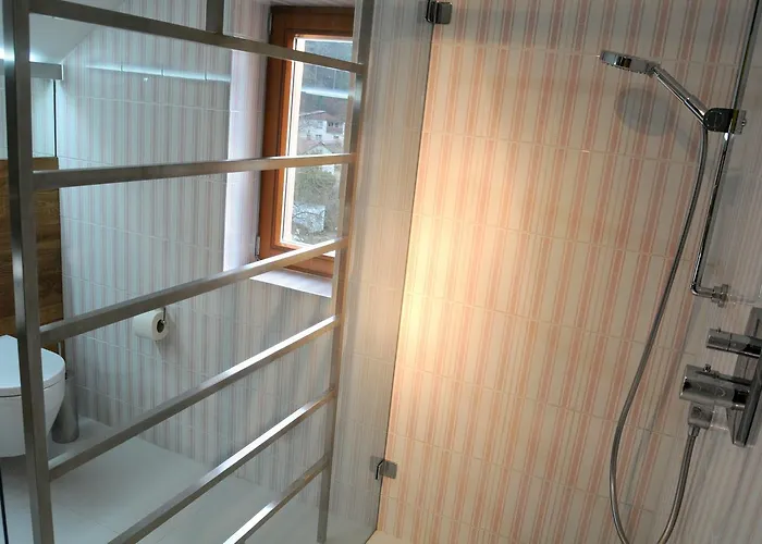 Hotel Kokořín 4* Kokorin