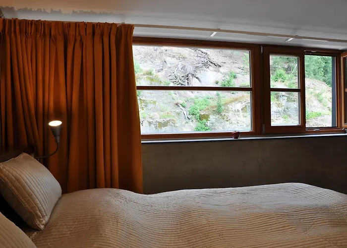 Hotel Kokorin Ξενοδοχείο 4*