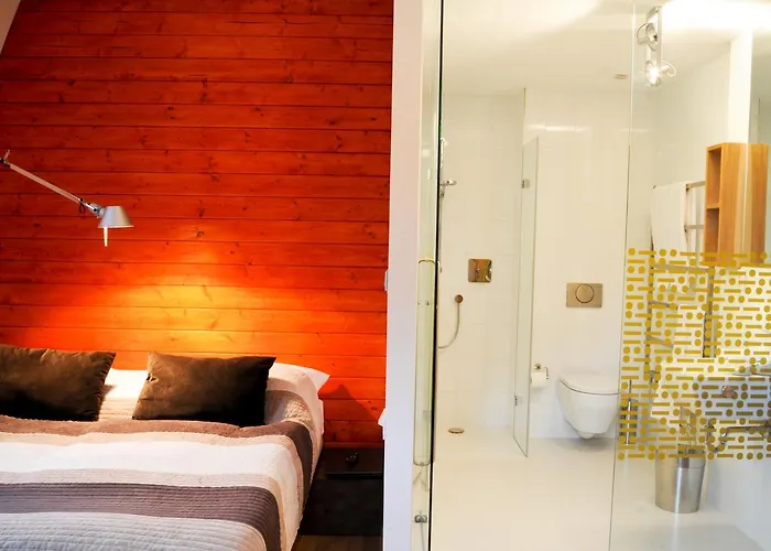 Hotel Kokořín 4* Kokorin