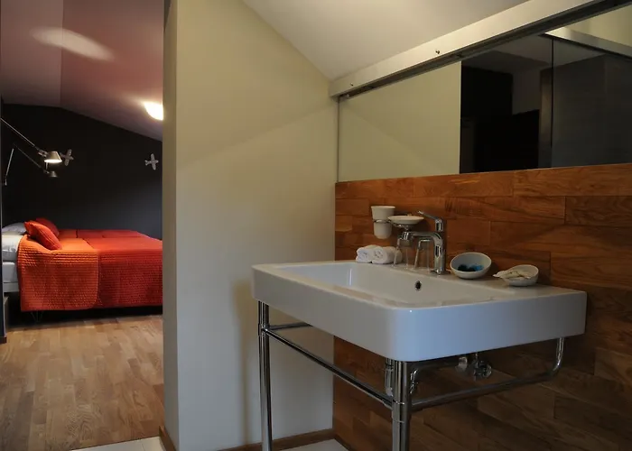 Ξενοδοχείο Hotel Kokorin