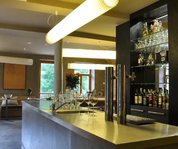 Hotel Kokorin Ξενοδοχείο 4*